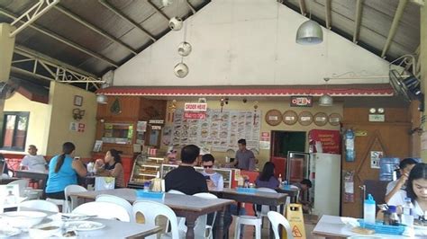 pat's palabok menu|Pat's Palabok restaurant, Guiguinto, RVHC+XG7 .